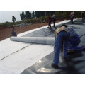 high quality direct manufacture 1.0mm hot sale hdpe geomembrane for waterproofing